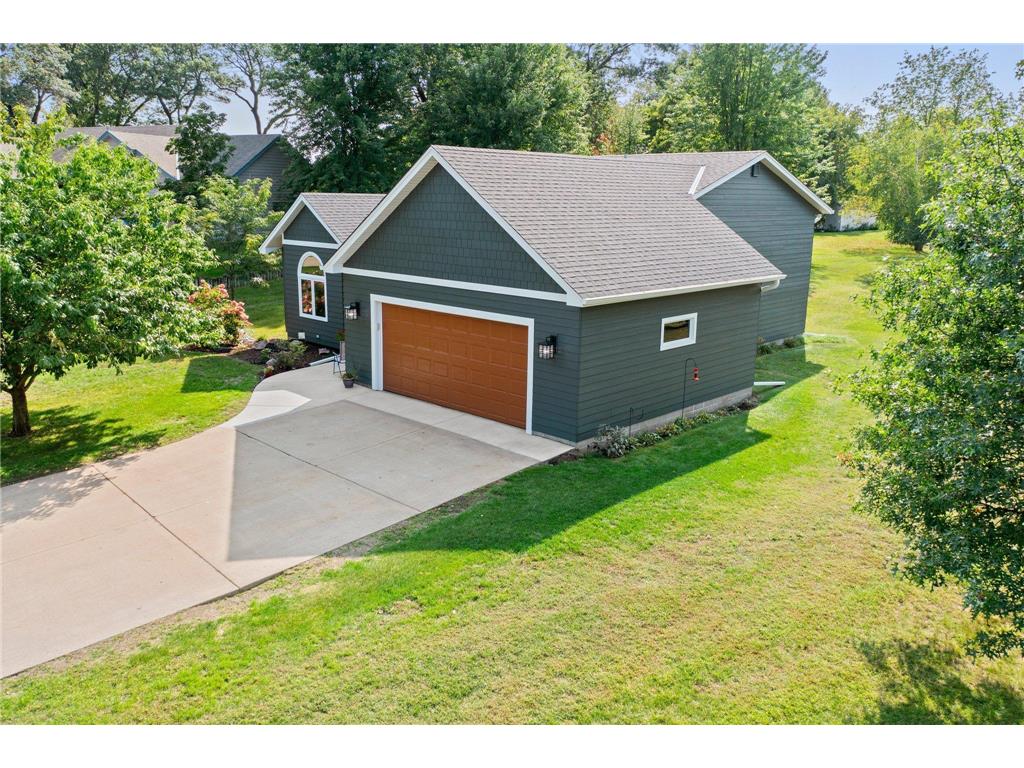 3055 Norway Circle S, Cambridge, MN, 55008 MLS 6245254 Edina Realty