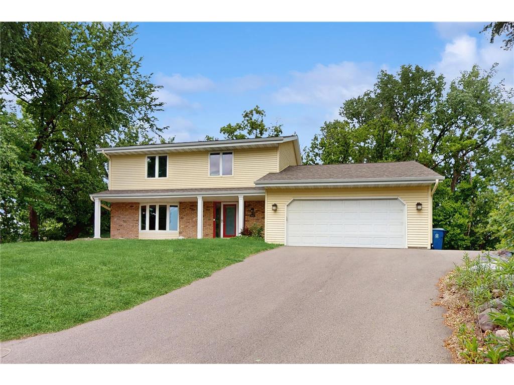3055 Rosewood Lane N Plymouth MN 55441 6682843 image1