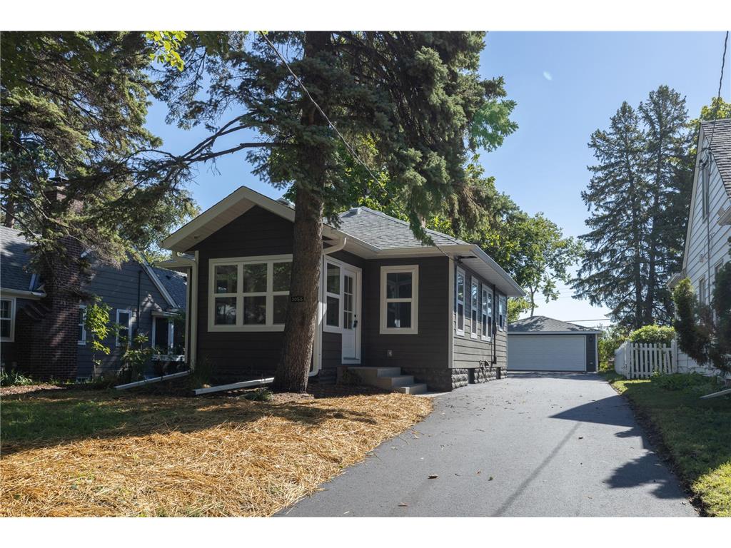 3055 Salem Avenue Saint Louis Park MN 55416 6423780 image1