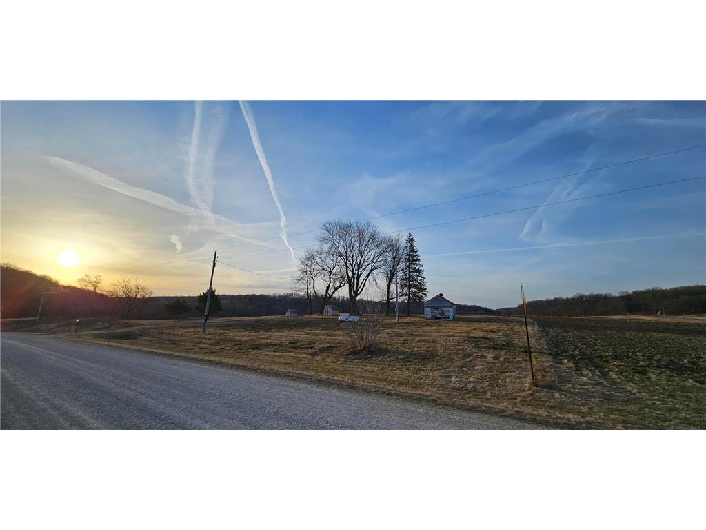 30550 County 16 Preston Twp MN 55939 6505856 image1