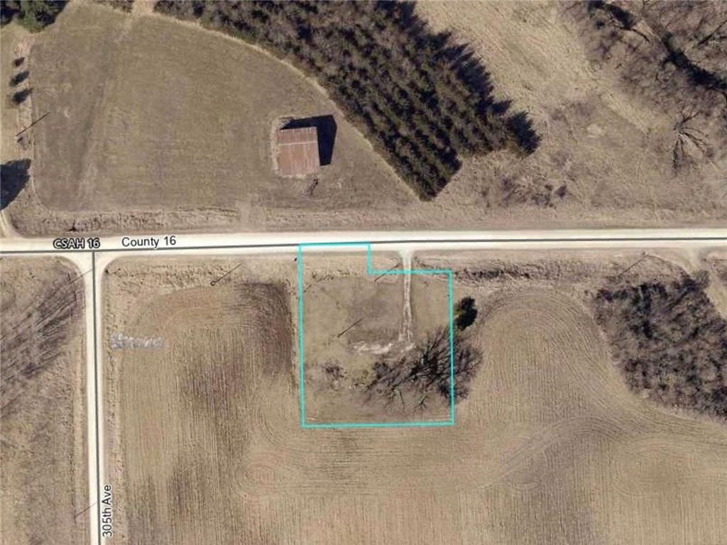 30550 County 16 Preston Twp MN 55939 7049248 image1
