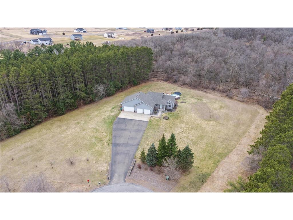 30553 149th Street NW Blue Hill Twp MN 55371 7019606 image1