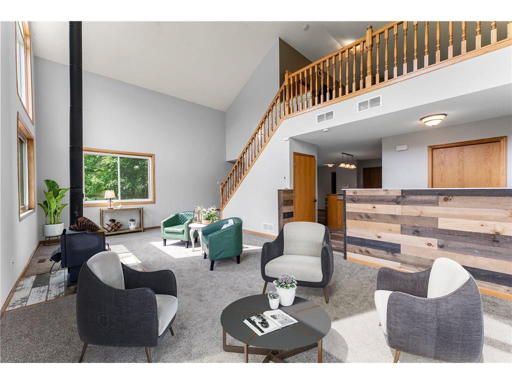 30553 Tern Avenue Shafer MN 55074 6721807 image1