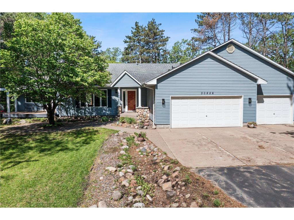 30556 Van Buren Court NE Cambridge MN 55008 - Rum 6720302 image1