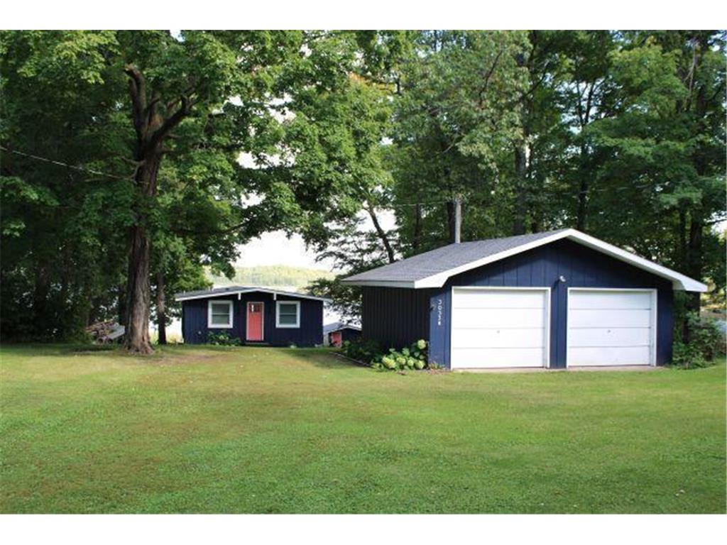 30558 376th Avenue Aitkin MN 56431 - Elm Island 6783138 image1