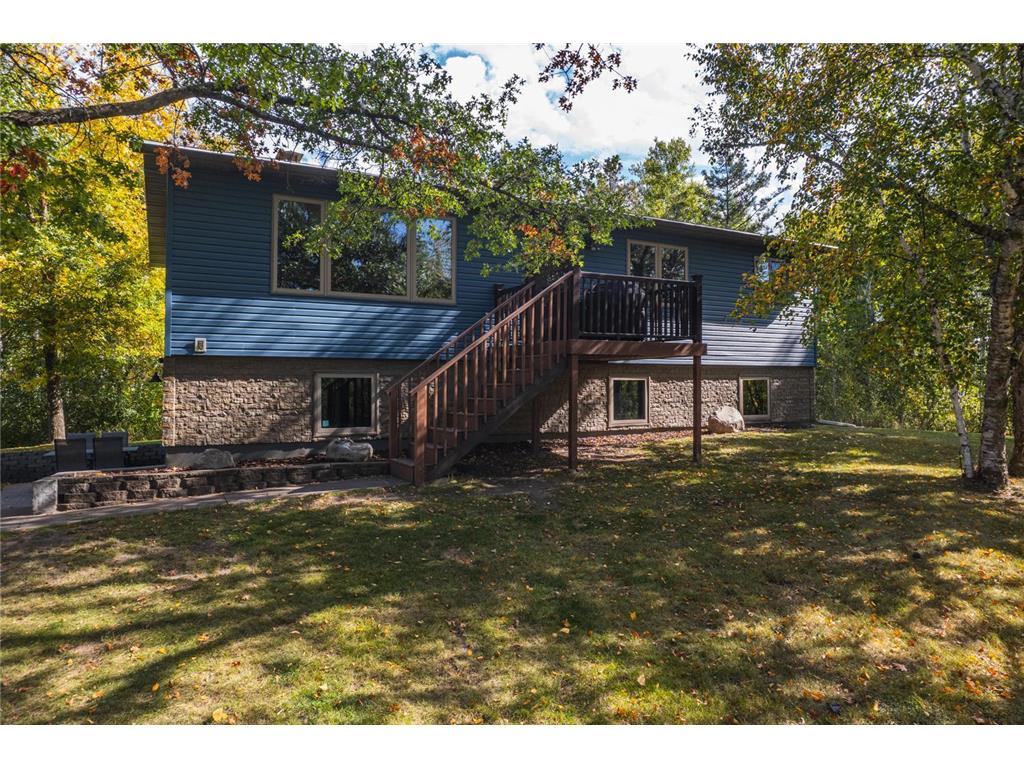 30558 Sunset Road Erie Twp MN 56501 7012076 image1