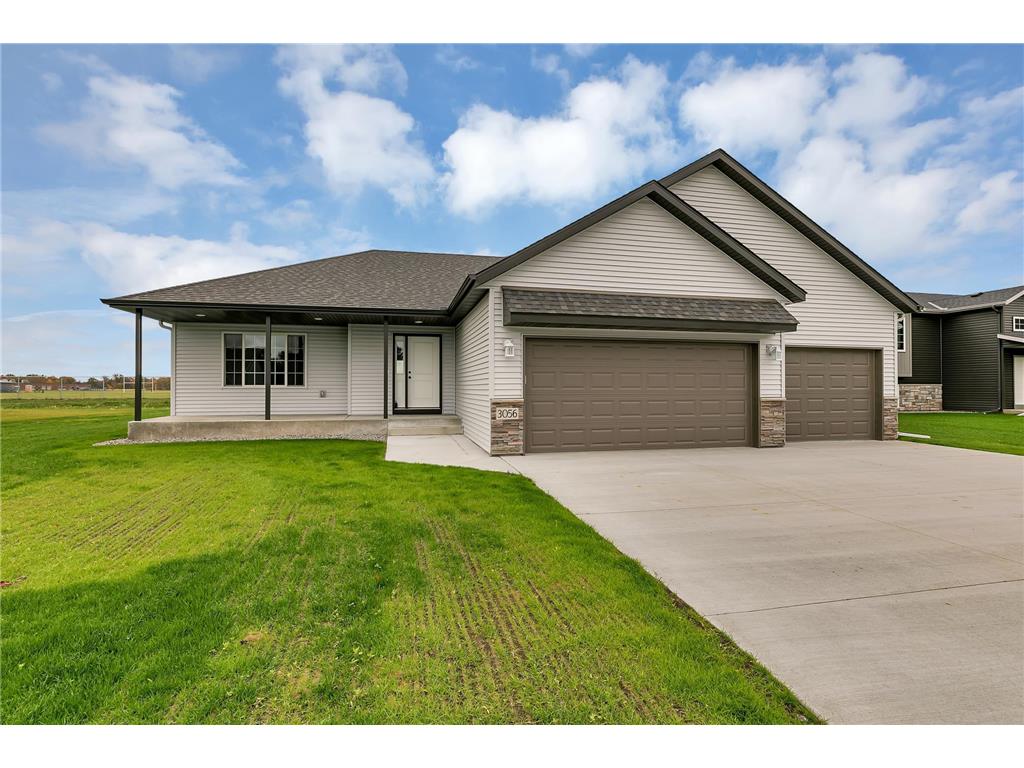3056 12th Avenue N Sartell MN 56377 6081968 image1