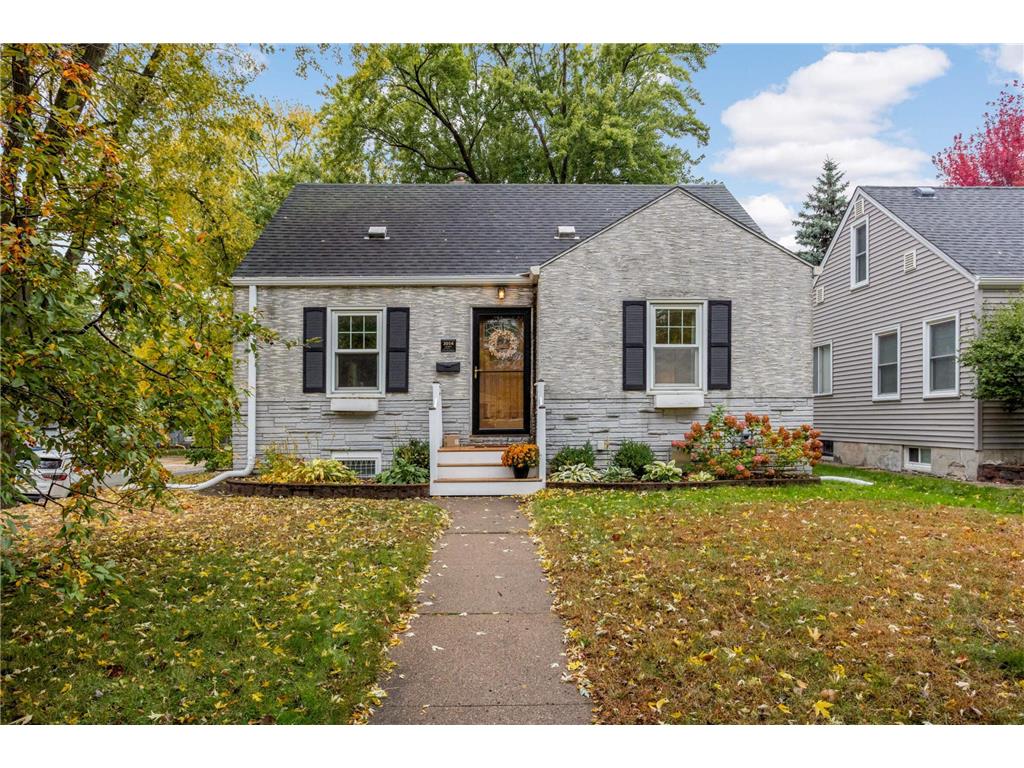 3056 Florida Avenue S Saint Louis Park MN 55426 6807362 image1