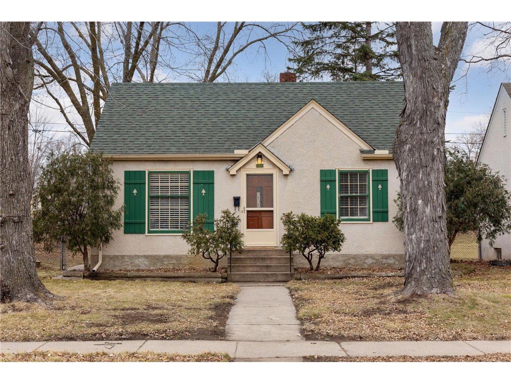 3056 Georgia Avenue S Saint Louis Park MN 55426 6498361 image1