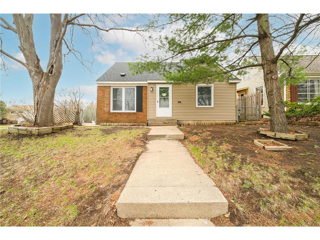 3056 Maryland Avenue S Saint Louis Park MN 55426 6358053 image1