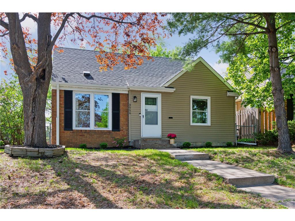 3056 Maryland Avenue S Saint Louis Park MN 55426 6720128 image1