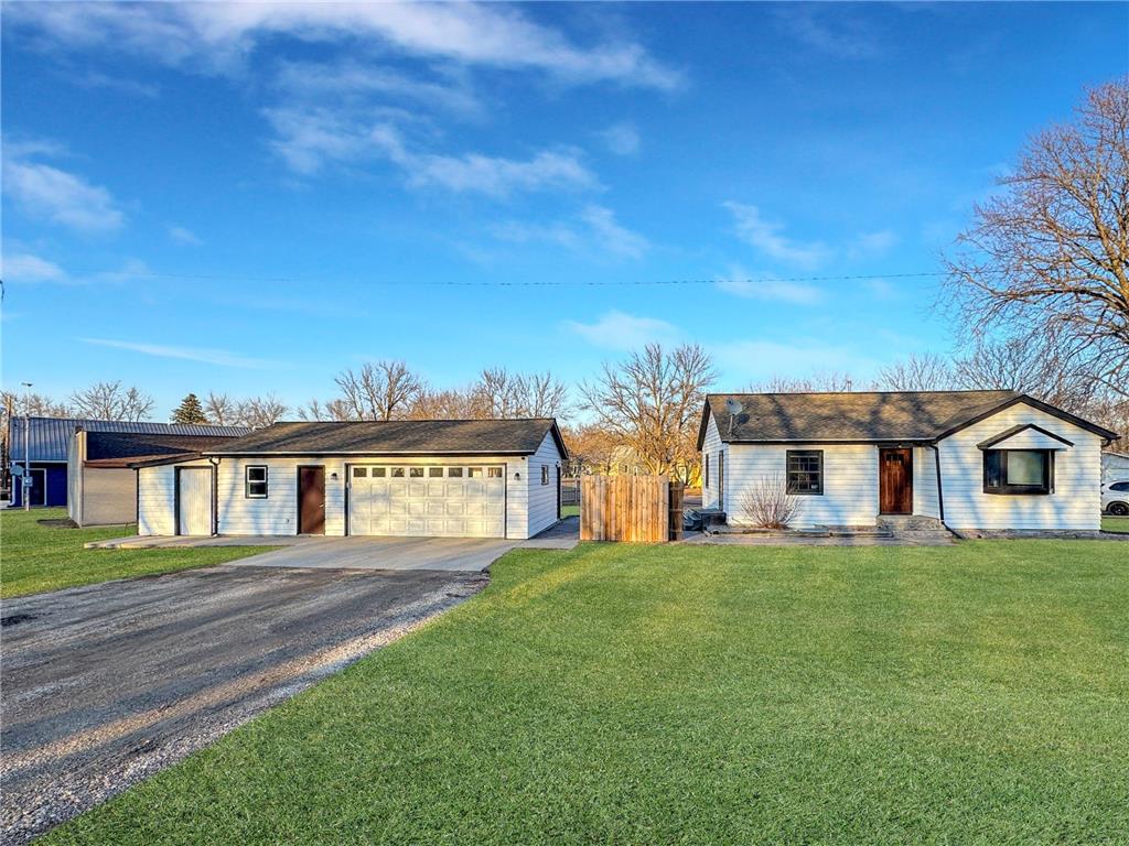 3056 Norwood Avenue Slayton MN 56172 7035492 image1