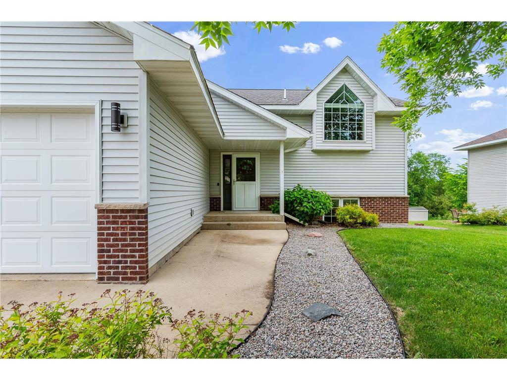 3056 Pinewood Lane NE Alexandria MN 56308 6735046 image1