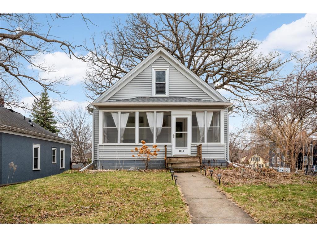 3056 Polk Street NE Minneapolis MN 55418 7054182 image1