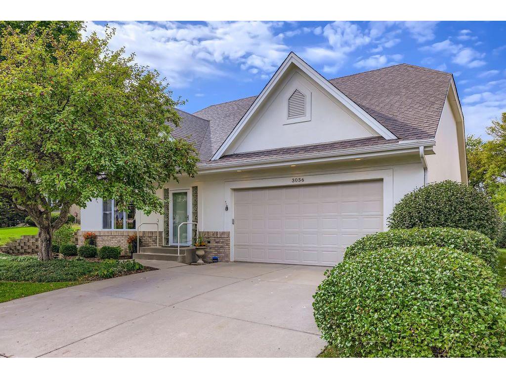 3056 Saint Albans Hollow Circle Minnetonka MN 55305 6802609 image1