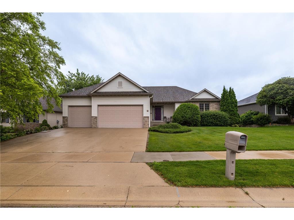 3056 Scanlan Lane NE Rochester MN 55906 6746128 image1