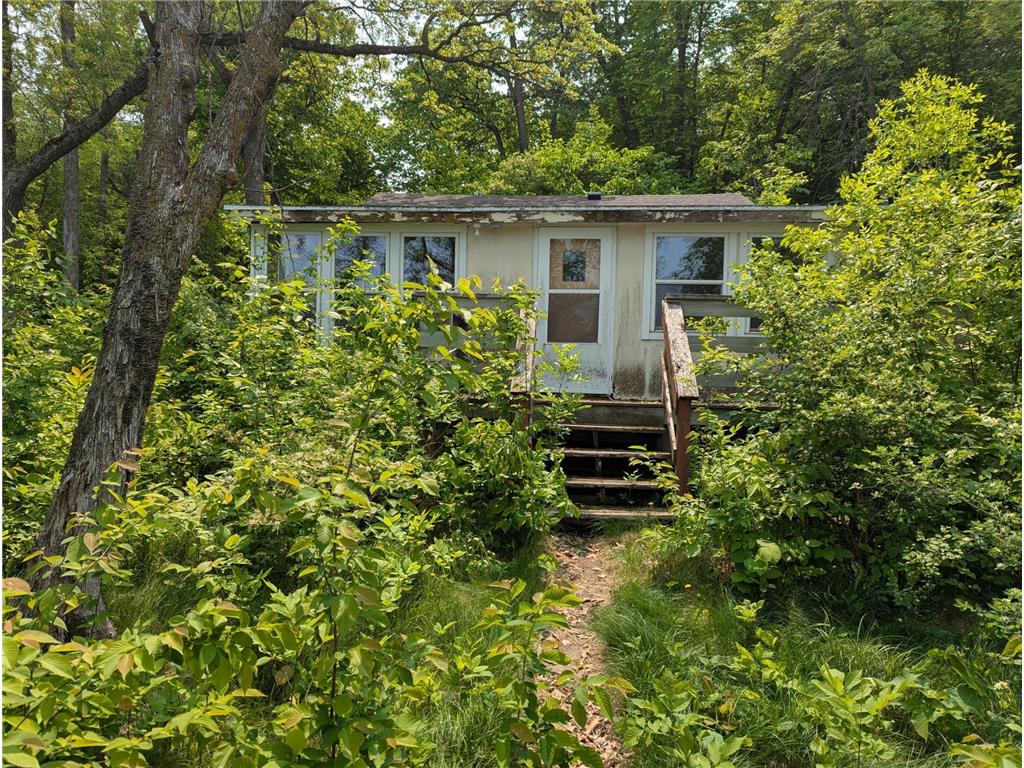 30562 Bluebird Road Paynesville Twp MN 56362 6726239 image1