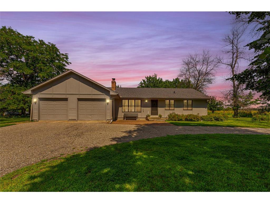 30562 Cedar Lane Sharon Twp MN 56058 6776384 image1