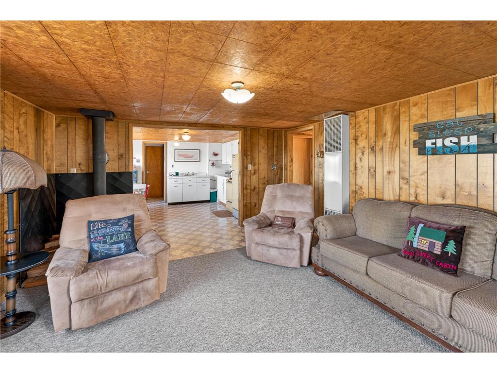 30566 Lake Eleven Drive Kroschel Twp MN 55072 - Eleven 7078939 image10