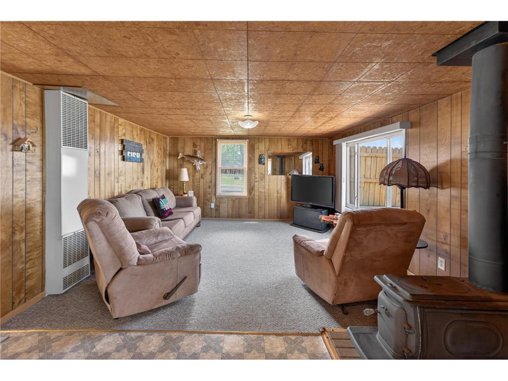 30566 Lake Eleven Drive Kroschel Twp MN 55072 - Eleven 7078939 image11