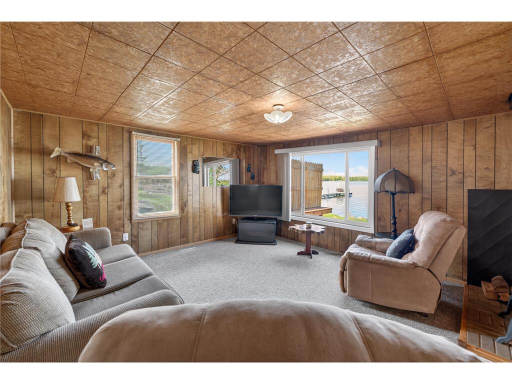 30566 Lake Eleven Drive Kroschel Twp MN 55072 - Eleven 7078939 image12