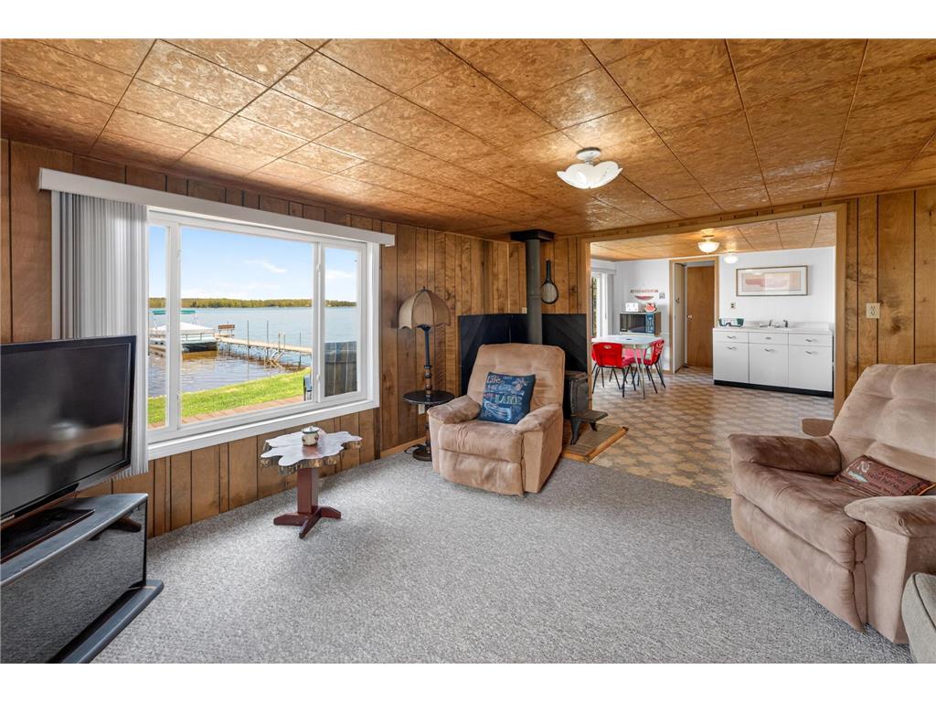 30566 Lake Eleven Drive Kroschel Twp MN 55072 - Eleven 7078939 image13