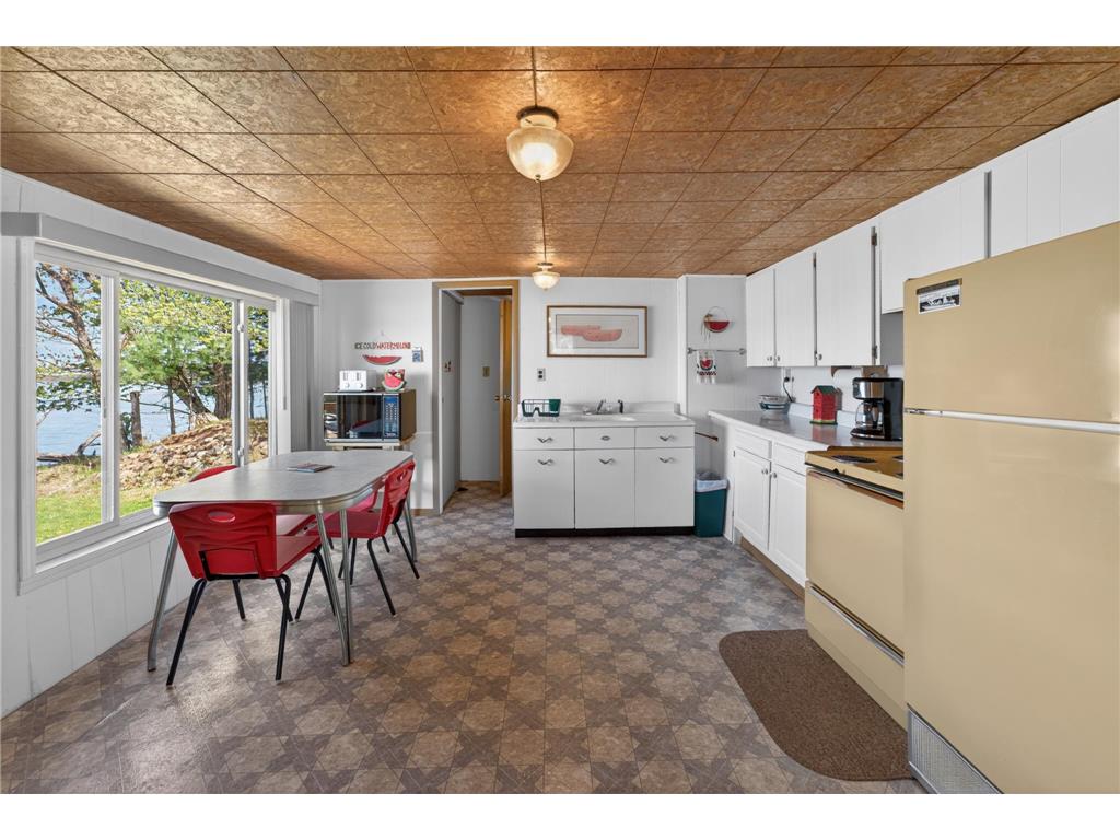 30566 Lake Eleven Drive Kroschel Twp MN 55072 - Eleven 7078939 image14