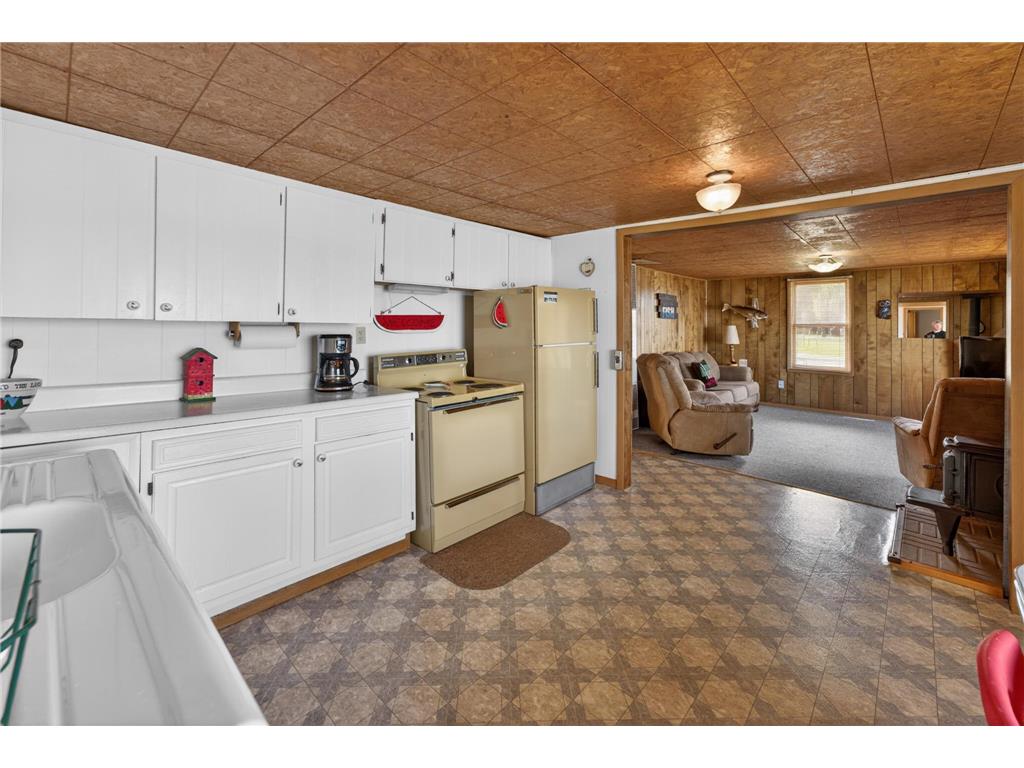 30566 Lake Eleven Drive Kroschel Twp MN 55072 - Eleven 7078939 image15