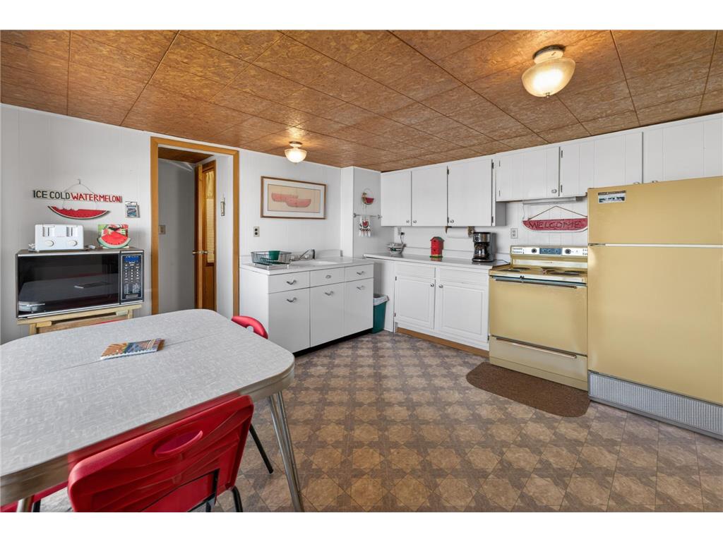 30566 Lake Eleven Drive Kroschel Twp MN 55072 - Eleven 7078939 image16