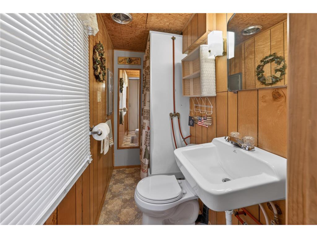 30566 Lake Eleven Drive Kroschel Twp MN 55072 - Eleven 7078939 image17