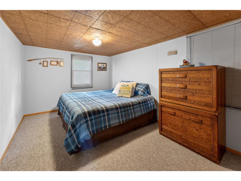 30566 Lake Eleven Drive Kroschel Twp MN 55072 - Eleven 7078939 image18