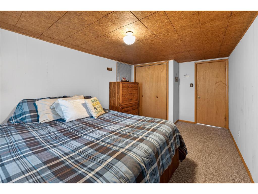 30566 Lake Eleven Drive Kroschel Twp MN 55072 - Eleven 7078939 image19