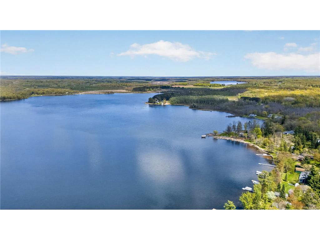 30566 Lake Eleven Drive Kroschel Twp MN 55072 - Eleven 7078939 image2