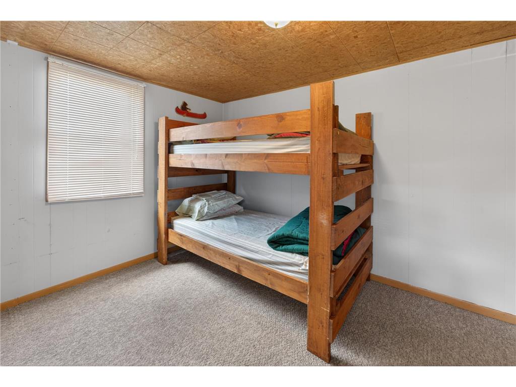 30566 Lake Eleven Drive Kroschel Twp MN 55072 - Eleven 7078939 image20