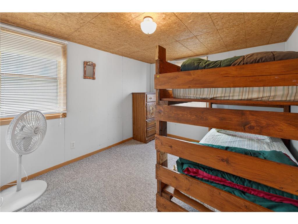 30566 Lake Eleven Drive Kroschel Twp MN 55072 - Eleven 7078939 image21