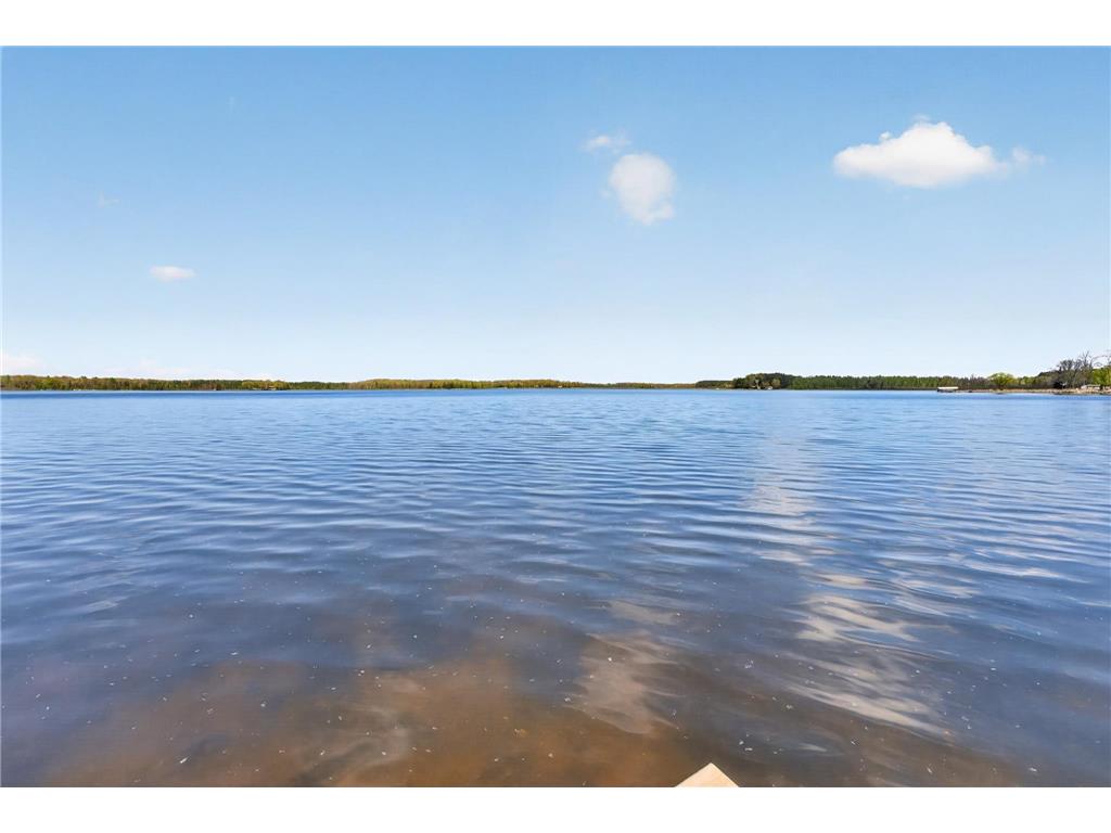 30566 Lake Eleven Drive Kroschel Twp MN 55072 - Eleven 7078939 image22