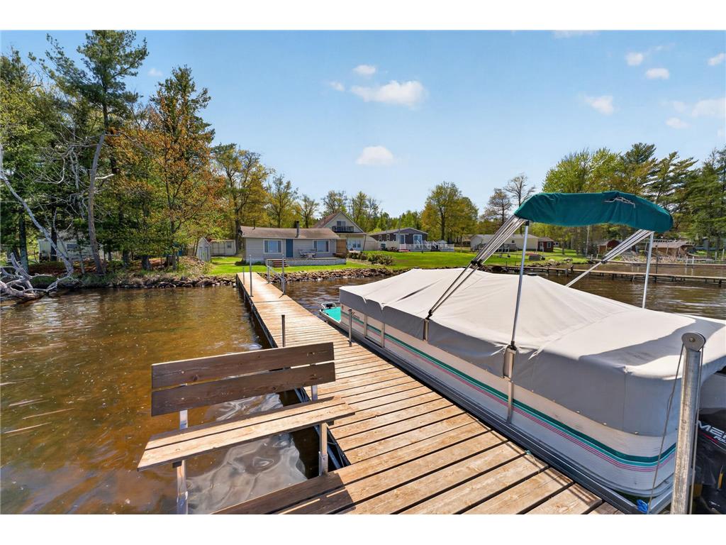30566 Lake Eleven Drive Kroschel Twp MN 55072 - Eleven 7078939 image23
