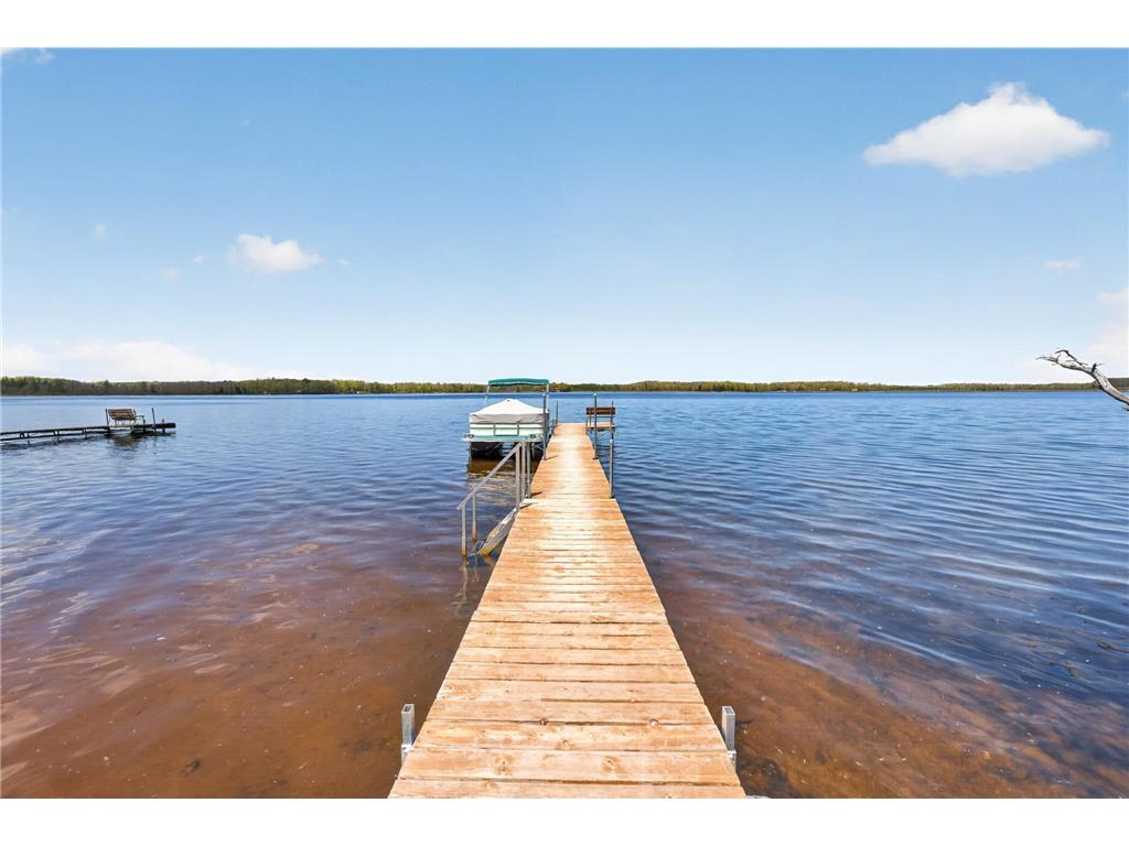 30566 Lake Eleven Drive Kroschel Twp MN 55072 - Eleven 7078939 image24