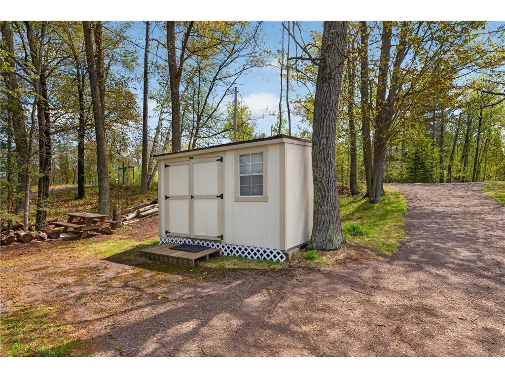 30566 Lake Eleven Drive Kroschel Twp MN 55072 - Eleven 7078939 image25