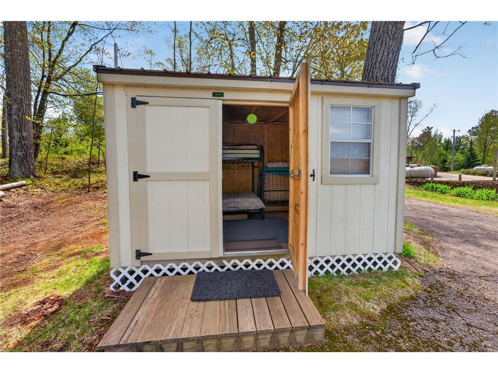 30566 Lake Eleven Drive Kroschel Twp MN 55072 - Eleven 7078939 image26