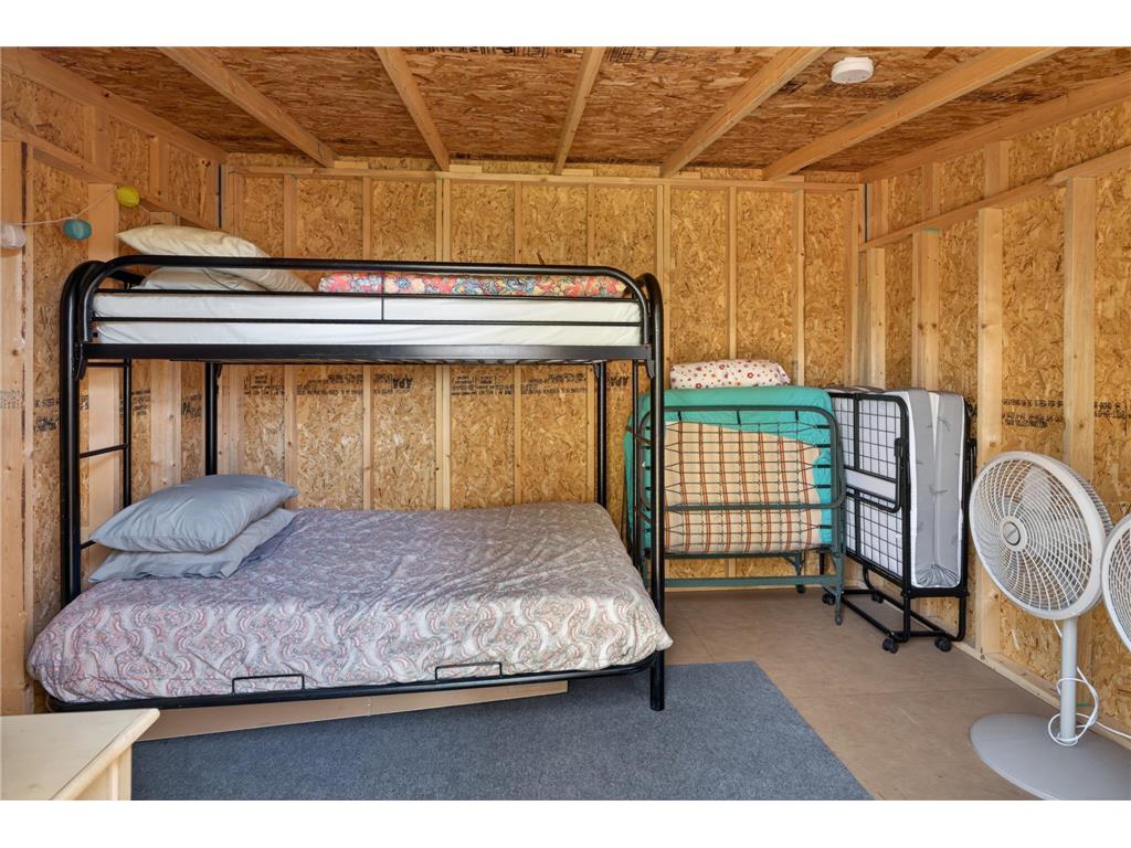 30566 Lake Eleven Drive Kroschel Twp MN 55072 - Eleven 7078939 image27