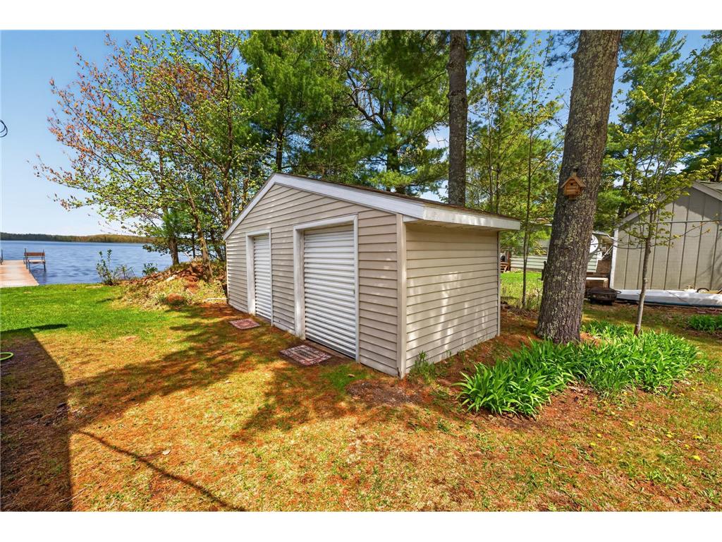 30566 Lake Eleven Drive Kroschel Twp MN 55072 - Eleven 7078939 image28
