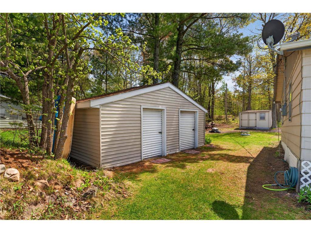 30566 Lake Eleven Drive Kroschel Twp MN 55072 - Eleven 7078939 image29