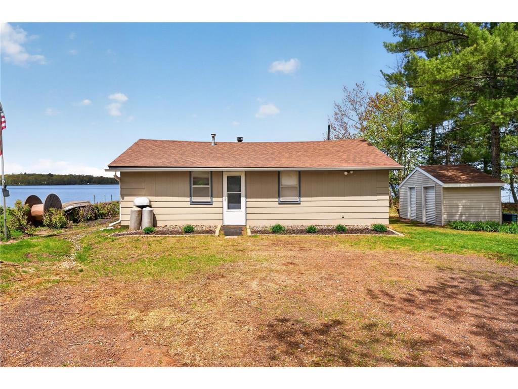 30566 Lake Eleven Drive Kroschel Twp MN 55072 - Eleven 7078939 image30