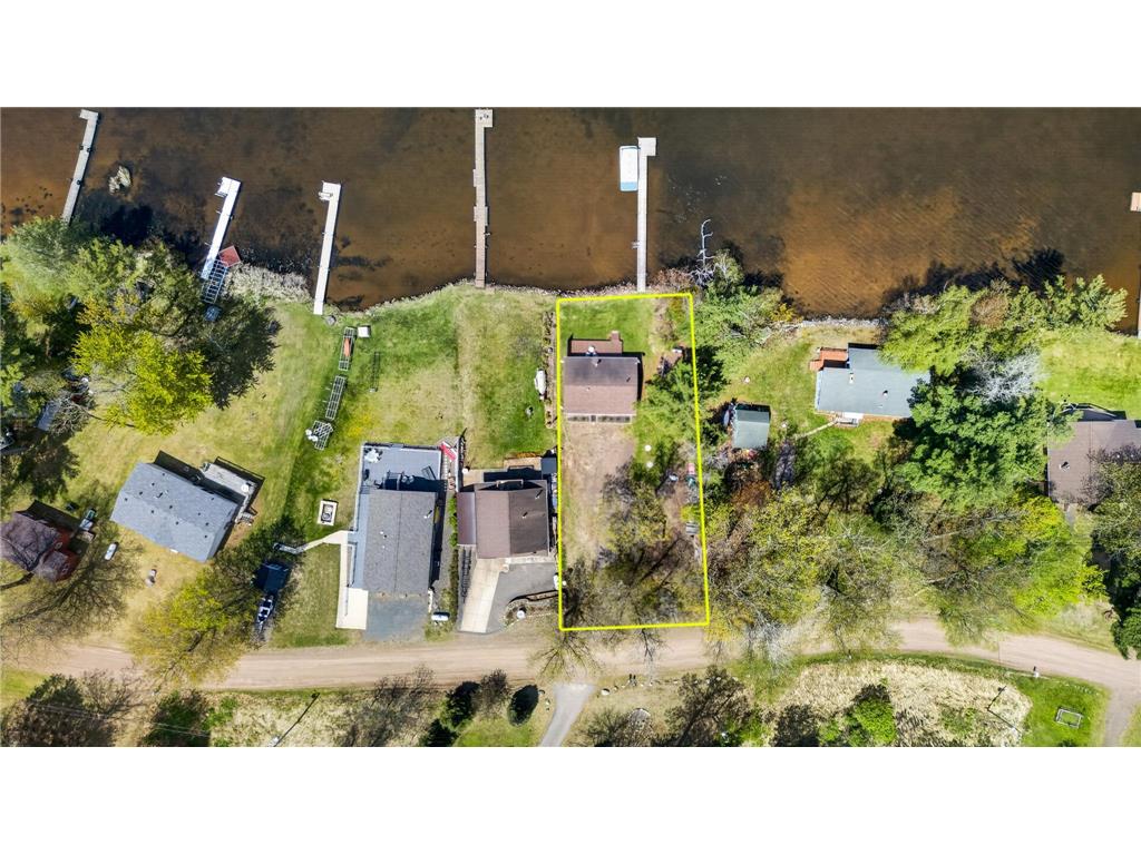 30566 Lake Eleven Drive Kroschel Twp MN 55072 - Eleven 7078939 image31