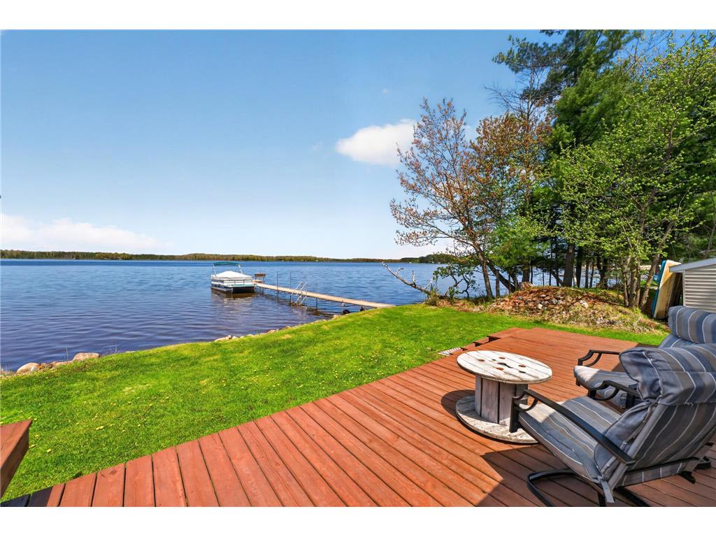 30566 Lake Eleven Drive Kroschel Twp MN 55072 - Eleven 7078939 image4