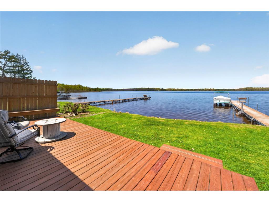 30566 Lake Eleven Drive Kroschel Twp MN 55072 - Eleven 7078939 image5