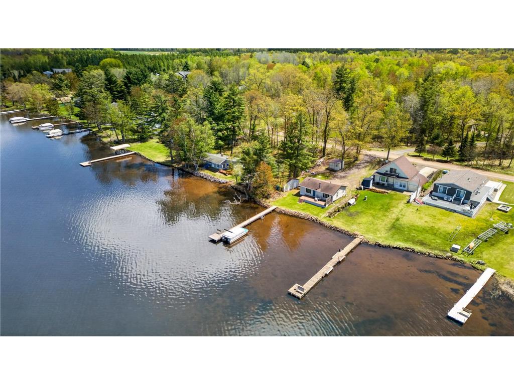 30566 Lake Eleven Drive Kroschel Twp MN 55072 - Eleven 7078939 image6