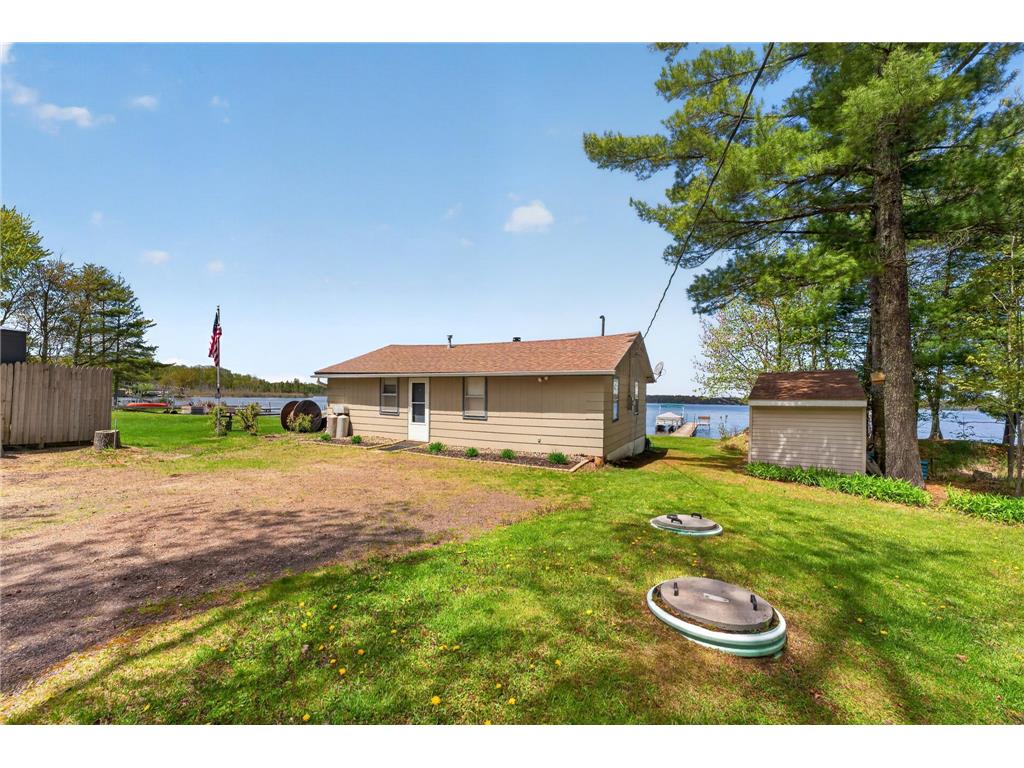 30566 Lake Eleven Drive Kroschel Twp MN 55072 - Eleven 7078939 image7