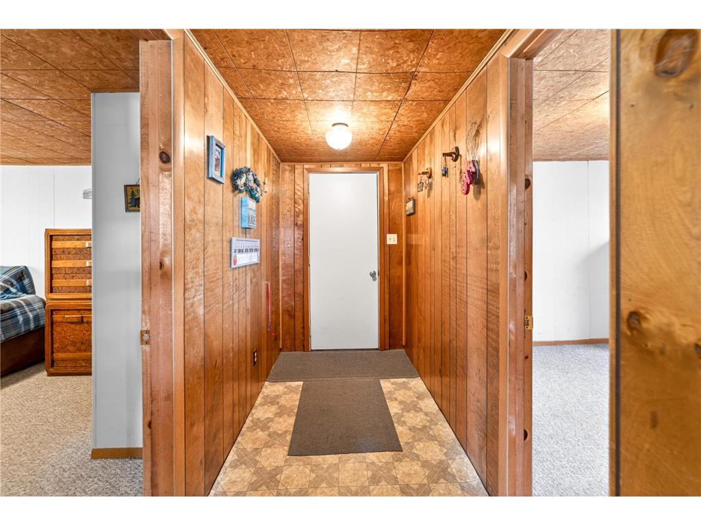 30566 Lake Eleven Drive Kroschel Twp MN 55072 - Eleven 7078939 image8